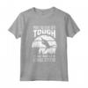 Bungy Jumping - Bungee Jumpers - Maglietta Personalizzata per Veri Amanti dello Sport Estremo