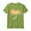 Bungee Jumping Silhouette - Maglietta Bungee Jumping Leggera - Ideale per Appassionati di Avventure Estreme