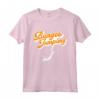 Bungee Jumping Silhouette - Maglietta Bungee Jumping Leggera - Ideale per Appassionati di Avventure Estreme