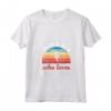 Just A Boy Who Loves Bungee Jumping - Maglietta Bambini con Design Vintage per Ragazzi Amanti del Bungee Jumping - Ideale per Compleanno, Natale o Halloween