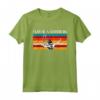 Bungee Jumping Retro Design - I Love a Good BJ Funny Maglietta per Sport Estremi - Ideale per Sky Diver e Paracadutisti
