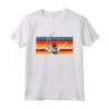 Bungee Jumping Retro Design - I Love a Good BJ Funny Maglietta per Sport Estremi - Ideale per Sky Diver e Paracadutisti