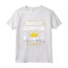 Bungee Jumping King - Maglietta Sport Estremi - Idea Regalo per Adrenalina e Avventura