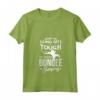 Donna Divertente Bungee Jumping Amante Grafico - Maglietta per Bungee Jumping Uomini e Donne - Regalo per gli Amanti del Bungee Jumping