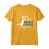 Divertente Bungee Jumping Amante Grafico - Eat Sleep Bungee Jumping Repeat Maglietta - Regalo Unico per Appassionati di Salto Elastico