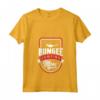 Donna Divertente Bungee Jumping Amante - Bungee Jumping Mom Maglietta con Collo a V - Regalo Divertente per Donne e Mamme