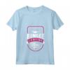 Donna Divertente Bungee Jumping Amante - Bungee Jumping Mom Maglietta con Collo a V - Regalo Divertente per Donne e Mamme