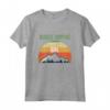 Bungee Jumping Guy Maglietta - Regalo Ideale per Donne Amanti dell'Avventura