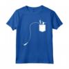 Bungee Jumping Maglietta - Cool Vestito Extrem per Bungee Jumping - Acquista Online