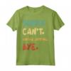 Sorry Can't Bungee Jumping Bye - Adventure T-shirt for Outdoor Enthusiasts - Lightweight and Classic Fit