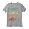 Sorry Can't Bungee Jumping Bye - Adventure T-shirt for Outdoor Enthusiasts - Lightweight and Classic Fit