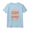 Divertente Bungee Jumping Sports T-Shirt - Regalo per Amanti dello Sport Estremo - I'm just a happy person when I play Bungee Jumping Sport