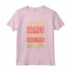 Divertente Bungee Jumping Sports T-Shirt - Regalo per Amanti dello Sport Estremo - I'm just a happy person when I play Bungee Jumping Sport