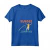 Donna Amore Bungee Jumping - Maglietta divertente per gli amanti dell'avventura - Perfetta per Compleanni e Natale