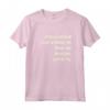 Introverted But Willing to Discuss Bungee Jumping - Personalized T-shirt for Bungee Jumping Lovers - Great Gift for Family - HapTiger Collection