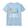Grande esperienza Bungee Jumping - Bungee Jumper Maglietta per Amanti degli Sport Estremi - Idea Regalo per Ogni Occasione Speciale