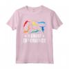 Grande esperienza Bungee Jumping - Bungee Jumper Maglietta per Amanti degli Sport Estremi - Idea Regalo per Ogni Occasione Speciale