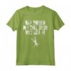 Funny Bungee Jumping T-Shirt - If You Can Read This I'm Having Fun - Extreme Sports Tee for Bungy Jumpers