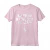 Funny Bungee Jumping T-Shirt - If You Can Read This I'm Having Fun - Extreme Sports Tee for Bungy Jumpers