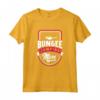 Donna Divertente Bungee Jumping Amante Grafico Donne Mamme - Bungee Jumping Mom Maglietta per Avventure Estreme - Regalo Unico