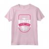 Donna Divertente Bungee Jumping Amante Grafico Donne Mamme - Bungee Jumping Mom Maglietta per Avventure Estreme - Regalo Unico