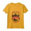 Donna Divertente Bungee Jumping Amante Grafico - Bungee Jumping Mom Maglietta con Collo a V - Ideale per Donne e Mamme Appassionate di Bungee Jumping
