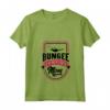 Donna Divertente Bungee Jumping Amante Grafico - Bungee Jumping Mom Maglietta con Collo a V - Ideale per Donne e Mamme Appassionate di Bungee Jumping