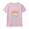 Donna All You Need Is Love And A Burmilla Cat - Maglietta con Collo a V per Amanti dei Gatti Burmilla - Design Unico e Carino