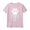 Uomo Gatto Burmilla - Burmilla - Gattino Burmilla Maglietta - T-shirt Divertente per gli Amanti dei Gatti Burmilla