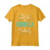 Simpatico Burmilla Design Family Cat - T-shirt regalo personalizzata per amanti dei gatti - Ideale per Compleanno o Natale