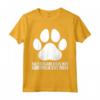 Uomo Burmilla - Gatto Burmilla - Mamma Burmilla Maglietta - Regalo Divertente per Amanti dei Gatti Burmilla