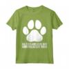 Uomo Burmilla - Gatto Burmilla - Mamma Burmilla Maglietta - Regalo Divertente per Amanti dei Gatti Burmilla