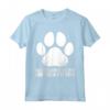 Uomo Burmilla - Gatto Burmilla - Mamma Burmilla Maglietta - Regalo Divertente per Amanti dei Gatti Burmilla