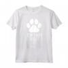 Uomo I don't need a therapy I just need my Burmilla Cat Maglietta - Regalo divertente per amanti dei gatti Burmilla