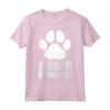 Uomo This House is Under the Protection of a Burmilla Cat Maglietta - Funny Gift for Burmilla Cat Lovers - Buy Online