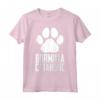 Uomo Burmilla - Gatto Burmilla - Mamma Burmilla Maglietta - Cataholic Burmilla - Regalo Divertente per Amanti dei Gatti