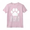 Uomo Sorry I Can't - Maglietta con Gatto Burmilla - Regalo Divertente per Amanti dei Gatti