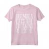 Uomo Gatti Burmilla - Burmilla - Gattino Burmilla Maglietta - Burmilla Cats are Freaking Awesome Gift Idea - Ideal for Burmilla Cat Lovers