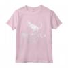 Cad Owner Dad - Burmilla Dad Maglietta - Design Unico per Amanti dei Gatti Burmilla - Acquista Maglietta Personalizzata Online