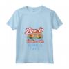 Donna Burmilla Retro Sunset / Life is Better With Burmilla Cats - Maglietta Vintage per Amanti dei Gatti - Acquista Online
