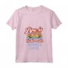 Donna Burmilla Retro Sunset / Life is Better With Burmilla Cats - Maglietta Vintage per Amanti dei Gatti - Acquista Online