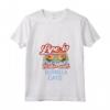 Donna Burmilla Retro Sunset / Life is Better With Burmilla Cats - Maglietta Vintage per Amanti dei Gatti - Acquista Online