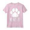 Uomo Madre Burmilla - Gattino Burmilla - Burmilla Maglietta - Regalo Divertente per Amanti dei Gatti Burmilla
