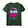 Torna a T-shirt anni '80 Vintage Retro I Love 80's Graphic Design Maglietta - Ideale come Regalo o Souvenir Unico per Natale e Compleanno