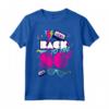 Torna a T-shirt anni '80 Vintage Retro I Love 80's Graphic Design Maglietta - Ideale come Regalo o Souvenir Unico per Natale e Compleanno