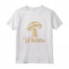 Divertente Funghi Vi Trovero - Caccia Ai Funghi Maglietta per Cercatori di Funghi - Regalo per Amanti dei Funghi