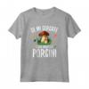 Frasi Spiritose sui Funghi Porcini - Maglietta Fungaiolo Vintage per Appassionati - Ideale per Raccoglitori di Funghi