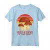 Divertente Porcini Fungaiolo Micologo Funghi Maglietta - Ideale per Raccoglitori di Funghi - Regalo per Micologi