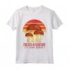 Divertente Porcini Fungaiolo Micologo Funghi Maglietta - Ideale per Raccoglitori di Funghi - Regalo per Micologi