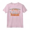 Funghi Mai Sottovalutare Un Anziano A Caccia Di Funghi Maglietta - Regalo Divertente per Cercatori di Funghi - Ideale per Amanti della Natura